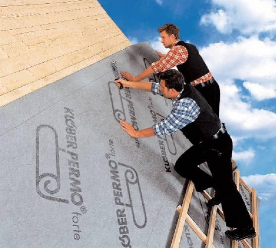 Permo forte 
