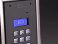 CDNP7 - nowy domofon ACO!