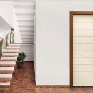 Drzwi SYNTHESIS 