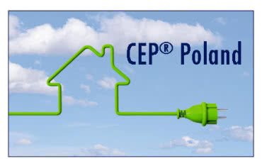 Zagadnienia termomodernizacji zabytków na konferencji CEP® Poland 2012