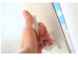 Wentylacja przez przewietrzanie: kosztowny nawyk