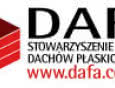 Konferencja Stowarzyszenia DAFA