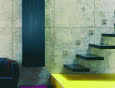 Ogrzewanie w przedpokoju