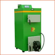 Kocioł Carbi