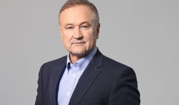 Eksperci Stowarzyszenia "Białe murowanie" o branży budowlanej 2014