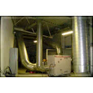 Wentylacja