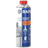 Rafil RADACH ROZCIEŃCZALNIK