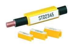 Oznaczniki PTC