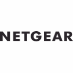 NETGEAR Polska Sp. z o.o.
