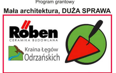 III edycja programu Mała Architektura, Duża Sprawa