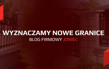 Blog JONIEC-EKSPERT.PL