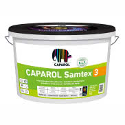 Farba Samtex 3