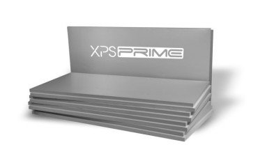 SYNTHOS XPS PRIME – sucha zabudowa płytami XPS w mokrych pomieszczeniach