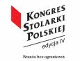 IV Kongres Stolarki Polskiej