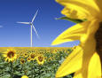 Targi RENEXPO® Poland z energią ze źródeł odnawialnych w roli głównej