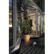 Lampka Cubix II