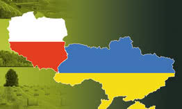 I Polsko-Ukraińskie Forum Energii Odnawialnej
