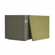 Płyty ze skalnej wełny mineralnej DACHROCK MAX