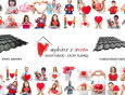 Kolejna edycja akcji Ruukki "Wybierz z sercem"