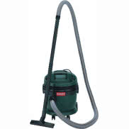 Odkurzacz uniwersalny AS 1200 