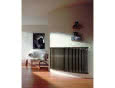 Co jest istotne przy zakupie grzejników?