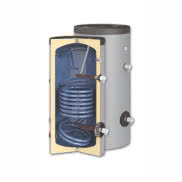 OEM CERAMIC V2 - z jedną wężownicą HP