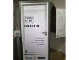Ruszyła druga edycja konkursu PORTA BY ME