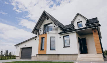 Rekuperacja w domu 150 m² – ceny urządzeń, montażu i utrzymania