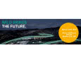  Wilo rozpoczęło odliczanie do tegorocznych targów IFAT 2018 w Monachium