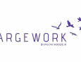 "BARGEWORK - BIURO NA WODZIE" - wymyśl projekt na miarę przyszłości